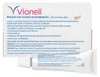 Vionell Masť na intímnu hygienu Účinná starostlivosť o Náhľad obrázku produktu 10