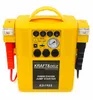 KRAFT&DELE | Power Pack, 4in1, Mobile Starthilfe, Produktbild-Vorschau 2