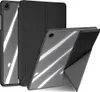 Housse de protection avec rabat pour Galaxy Tab A11 Plus / Voir les images du produit 2
