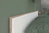 DREAM Lit adulte 140 x 190/200 cm - 3 tiroirs -Reproduction Voir les images du produit 6