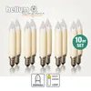 Hellum Schaftkerze 16V elf 905007 (VE10) Produktbild-Vorschau 3
