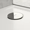 hansgrohe RainDrain Staro Set complet Garniture de vidage Anteprima dell’immagine prodotto 6
