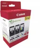 Canon PG-560 XL x2 / CL-561 XL Confezione multipla Anteprima dell’immagine prodotto 16