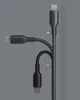 Innostyle Jazzy USB Lightning MFI Schnellladekabel Für Produktbild-Vorschau 7