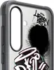 Samsung Flipsuit Rugged Case für Galaxy S25 Black Produktbild-Vorschau 6