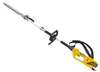 TEXAS Gartenpflegeset 230V elektro Rasentrimmer Produktbild-Vorschau 4