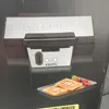Piastra per waffle Krups FDK251 Anteprima dell’immagine prodotto 24