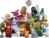 LEGO Minifiguren Shrek Serie - Überraschungsbox - 1 von 12 Produktbild-Vorschau 9