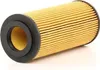 Febi Ölfilter für BMW 3er 5er 6er 7er X3 X5 Produktbild-Vorschau 6