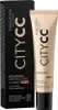 MÁDARA City CC Hyaluronic Anti-Pollution CC Cream SPF 15 Produktbild-Vorschau 8