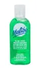 Malibu Aloe Vera Kühlendes und beruhigendes After Sun Gel Produktbild-Vorschau 6