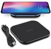 Wireless Ladegerät für Xiaomi 17 / 17T Pro / Max Ultra Produktbild-Vorschau 13