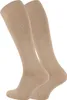 Cotton Prime® Stütz- und Reisekniestrümpfe Produktbild-Vorschau 1