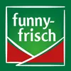 funny frisch Chipsfrisch ungarisch mit rauchigem Paprika Produktbild-Vorschau 3