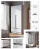 MINIO, garderobekast, SPLIT 2D, 90 cm, 2 deuren, 1 lade, 2 Productafbeelding-voorbeeld 7
