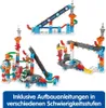 vtech Marble Rush - Super Sky Tower Set XL300 E Produktbild-Vorschau 1