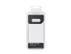 Samsung EF-MN950, hoesje, Samsung, Galaxy Note 8, 16 cm Productafbeelding-voorbeeld 4