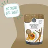 BORCHERS Erythrit Bronze (3x275g) Produktbild-Vorschau 2