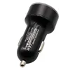 MMOBIEL Auto Ladegerät 38W USB Typ C PD 3.0 Produktbild-Vorschau 2