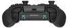 Turtle Beach Stealth Pivot Wireless Controller Xbox/PC Produktbild-Vorschau 5