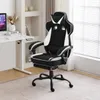 WOLTU Gaming Stuhl mit Taschenfederkissen, ergonomisch, Produktbild-Vorschau 8