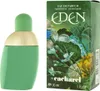 Eden - EDP, 30 ml Náhled obrázku produktu 4