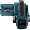Makita HS301DZ Akkuhandkreissäge 10,8V Produktbild-Vorschau 7