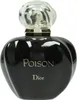 Dior Poison Edt Spray Podgląd zdjęcia produktu 9