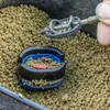 Preston Form für Grundfutter & Pellets zum Methodfeedern Produktbild-Vorschau 3