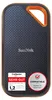 SanDisk Extreme Pro Portable SSD V2 - 1TB Productafbeelding-voorbeeld 13