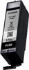 Canon PGI-570PGBK XL Original Druckerpatrone pigmentiertes Produktbild-Vorschau 2