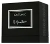M.Micallef GNTONIC Eau De Parfum 100 ml (man) Voir les images du produit 2