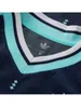 adidas DFB Auswärtstrikot Authentic WM 2026 Gr. L - Produktbild-Vorschau 7