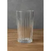 6er Set Longdrinkgläser 360 ml – Hochwertiges dickes Glas – Produktbild-Vorschau 4