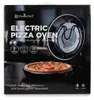 Four à pizza électrique Rosmarino Voir les images du produit 11