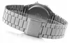Casio polshorloge collectie A168WA-1YES Productafbeelding-voorbeeld 20