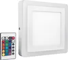 LEDVANCE LED Color ceiling lighting 17 W Voir les images du produit 1