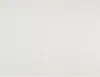 Grosfillex Kunststoffpaneele Element Compact 120 x 37,5 cm Produktbild-Vorschau 3