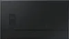 Samsung Displeje LH43QMCEPGCXEN Samsung Smart Signage QM43C Náhľad obrázku produktu 2