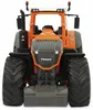Jamara Fendt 1050 Vario Municipal, Traktor, 1:16, 6 rok / Náhľad obrázku produktu 18