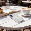 Coque pour Galaxy A57 5G, Tech-Protect FlexAir, Voir les images du produit 3