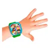 Orologio per bambini Reig Fattoria degli animali Anteprima dell’immagine prodotto 3