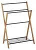 Porta asciugamani RD4764 Anteprima dell’immagine prodotto 8