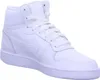 Chaussures à lacets Nike EUR 42,5 Voir les images du produit 4