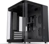 Jonsbo TK-1 2.0 Micro-ATX case Vetro temperato Anteprima dell’immagine prodotto 1