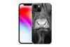 MuchoWow® Handyhülle Schutzhülle Hülle für iPhone 13 mini Produktbild-Vorschau 2