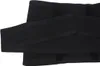 Ceinture de soutien post-partum Recovery Corset Shapewear Voir les images du produit 3