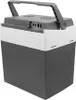 Kühlbox Mega-M 28L, kalt & warm, kompakt & leise Produktbild-Vorschau 5