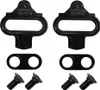 Plokštelės pedalai Shimano SPD SM-SH51 Produktbild-Vorschau 13