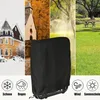 Klappstühle Abdeckung,Klappstühle Schutzhülle,Gartenstühle Produktbild-Vorschau 6